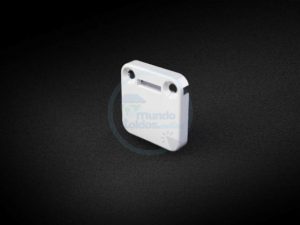 TAPON DE PALILLERIA VISTA DOBLE SIPLAN