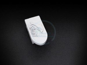 TAPON DE PALILLERIA SIMPLE SIPLAN