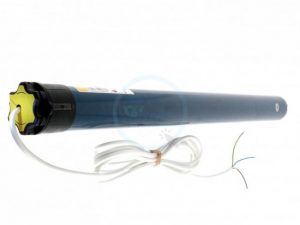 Motor para toldo Somfy Sunea 85/17 IO