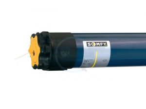 Motor para toldo Somfy Sunilus 85/17 IO