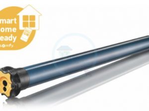 Motor para toldo Somfy Sunea 55/17 IO