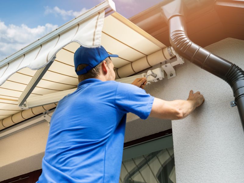 como-instalar-toldo-portada