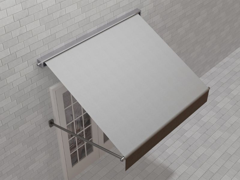 toldos-cofre-portada