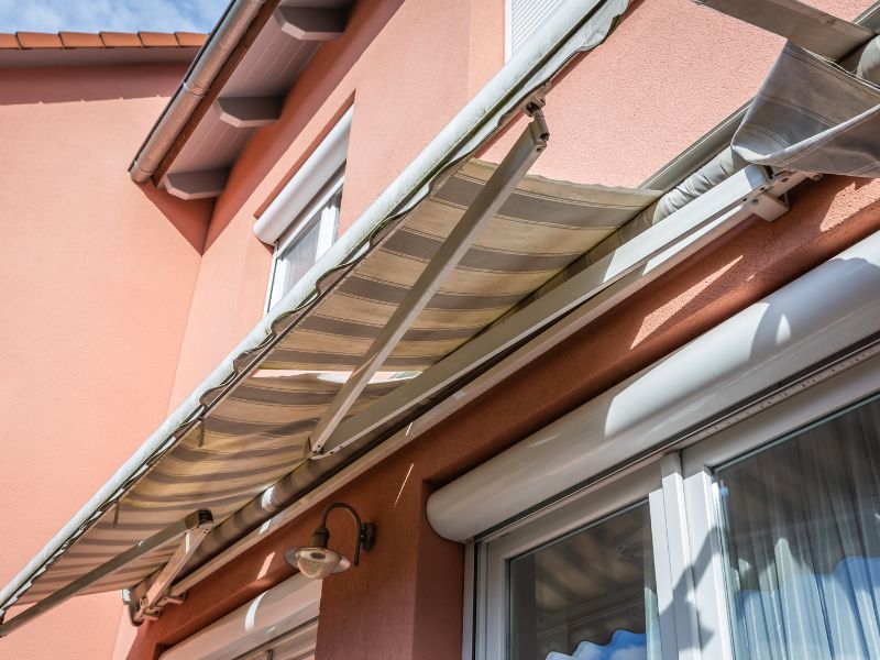 se-ha-roto-mi-toldo-portada