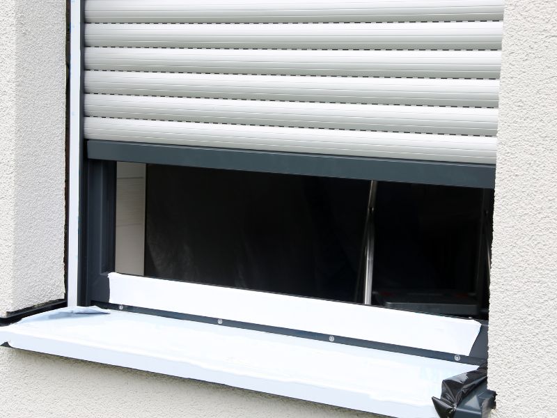 accesorios de persianas portada