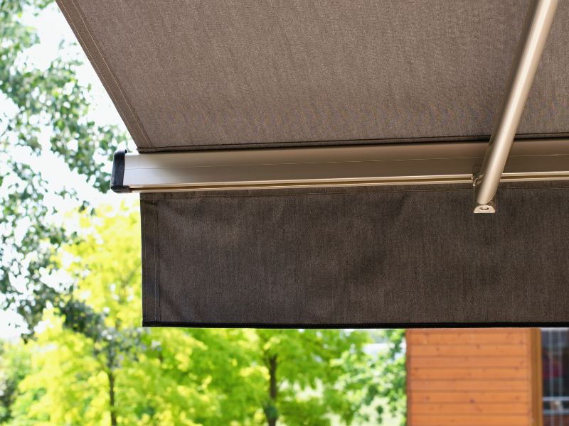 mejores materiales para toldos portada