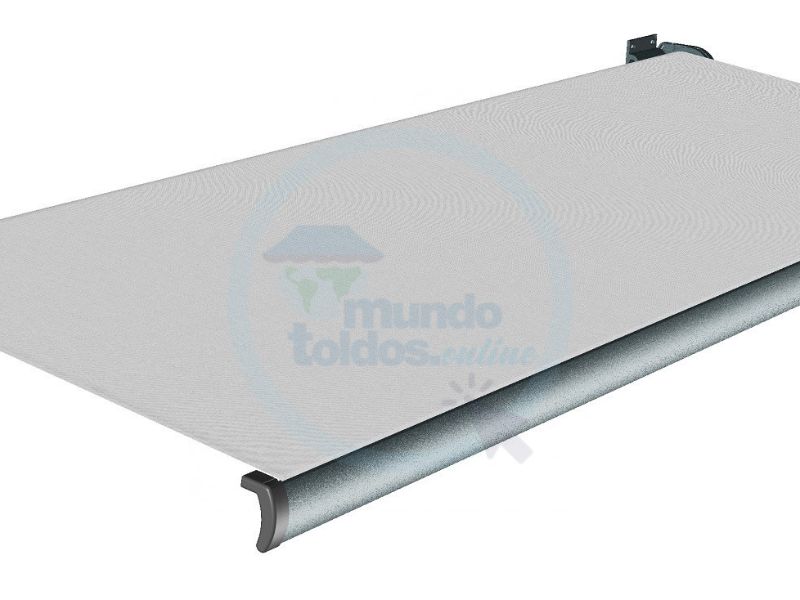 accesorios motorización toldos portada